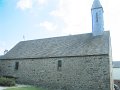 eglise de isigny le buat